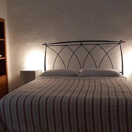 Appartement Dimora Vasco 17 à Monopoli Extérieur photo