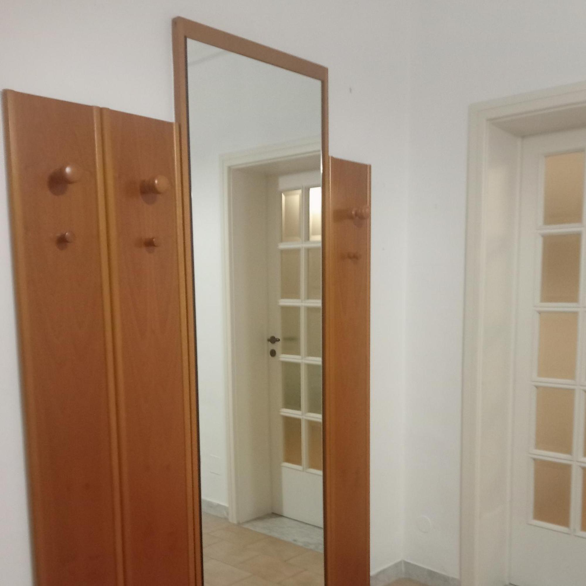 Appartement Dimora Vasco 17 à Monopoli Extérieur photo
